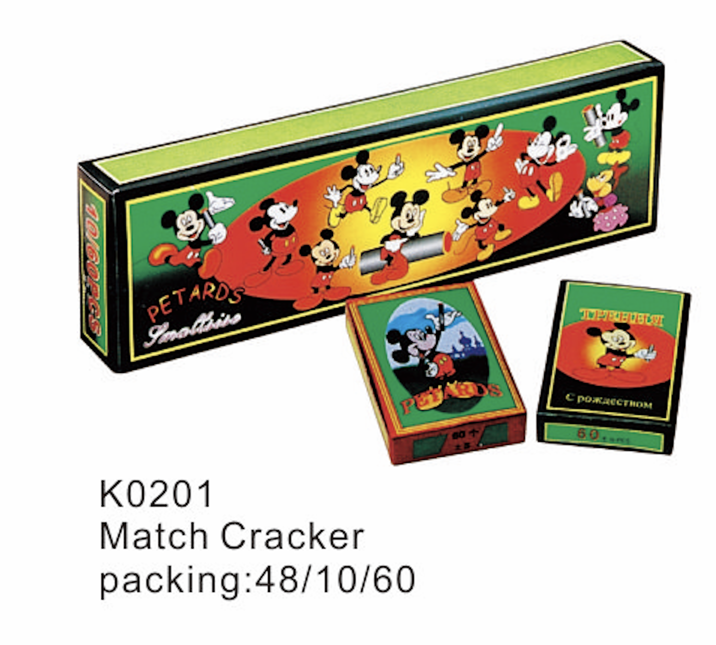 K020