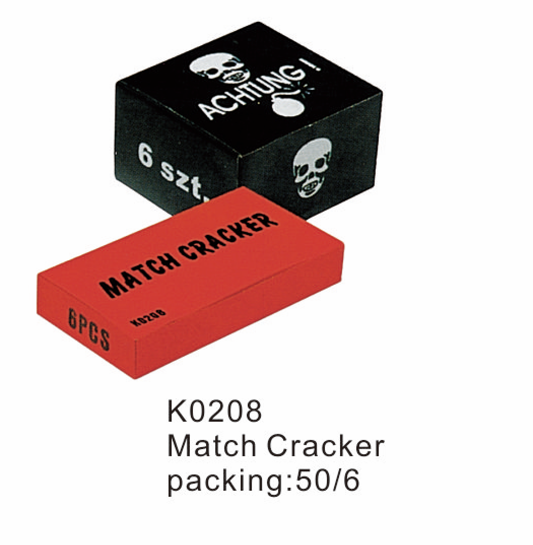 K0208