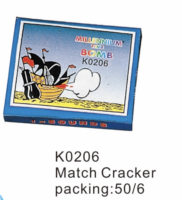 K0206