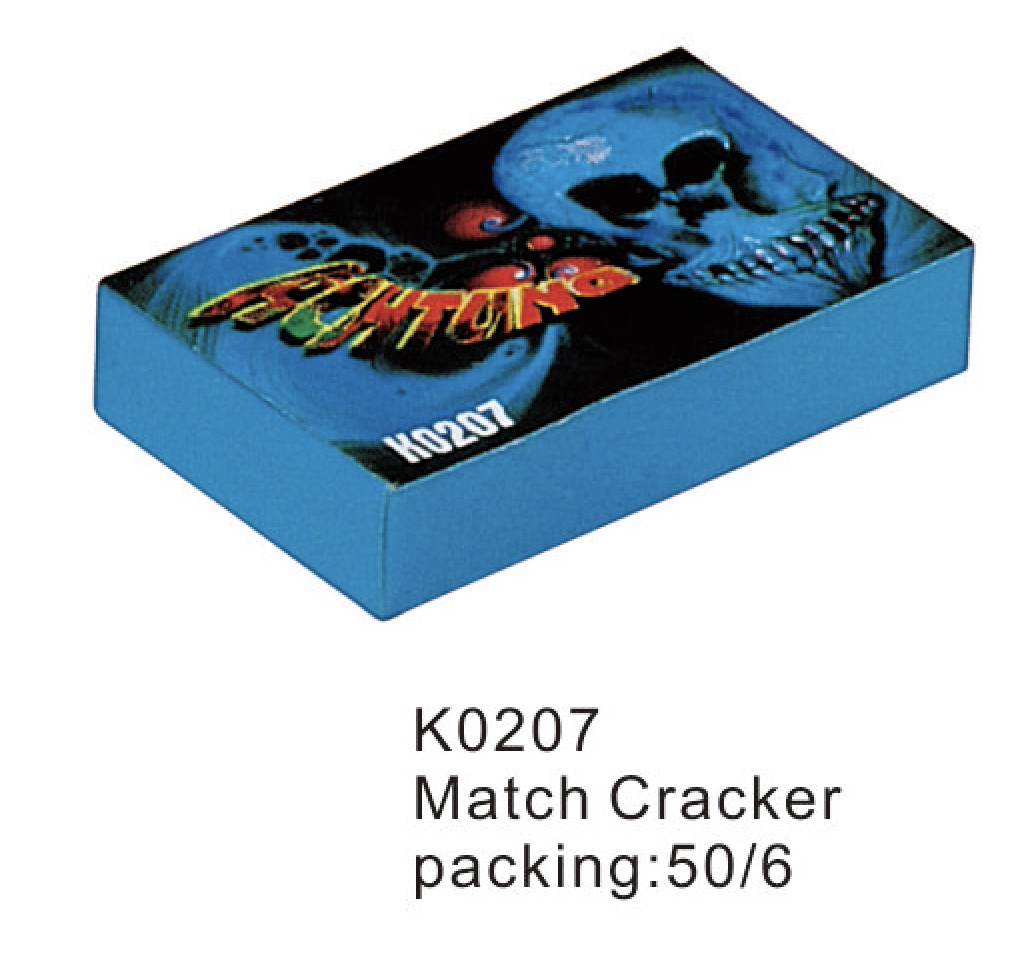 K0207