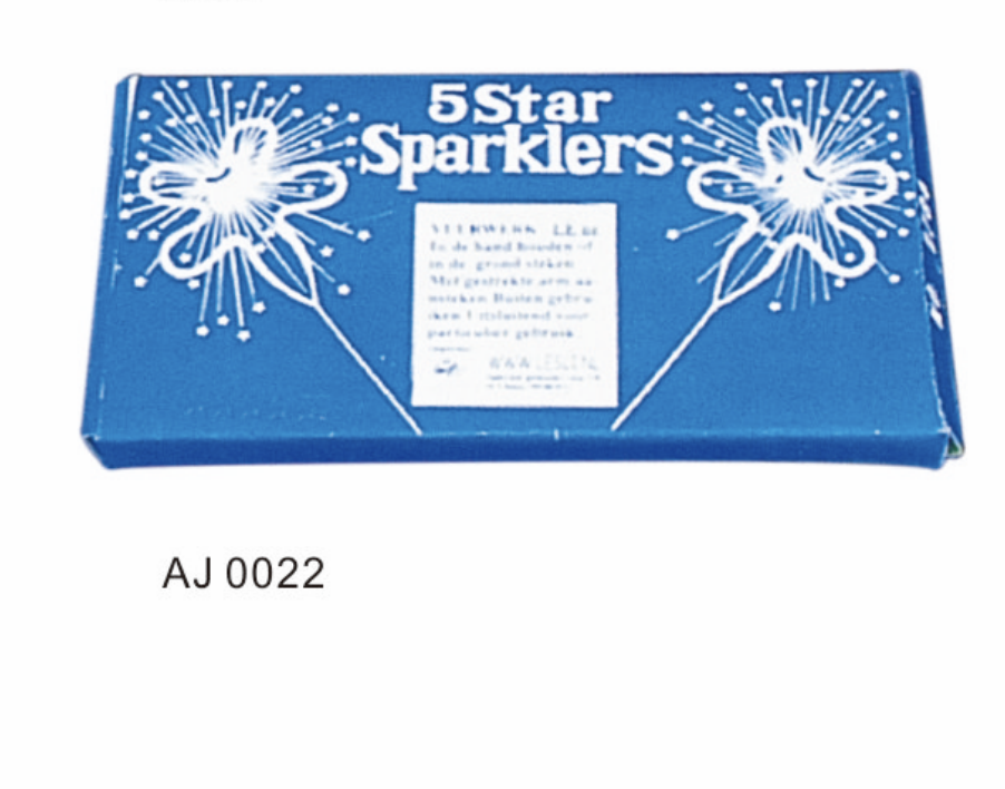 AJ0022