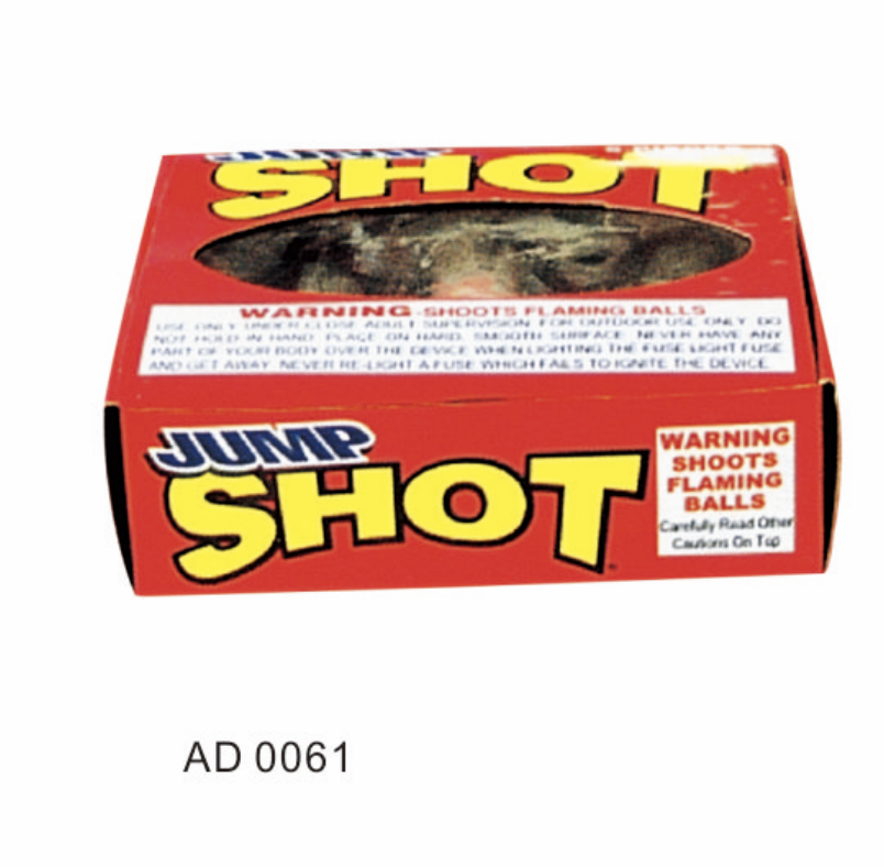 AD0061
