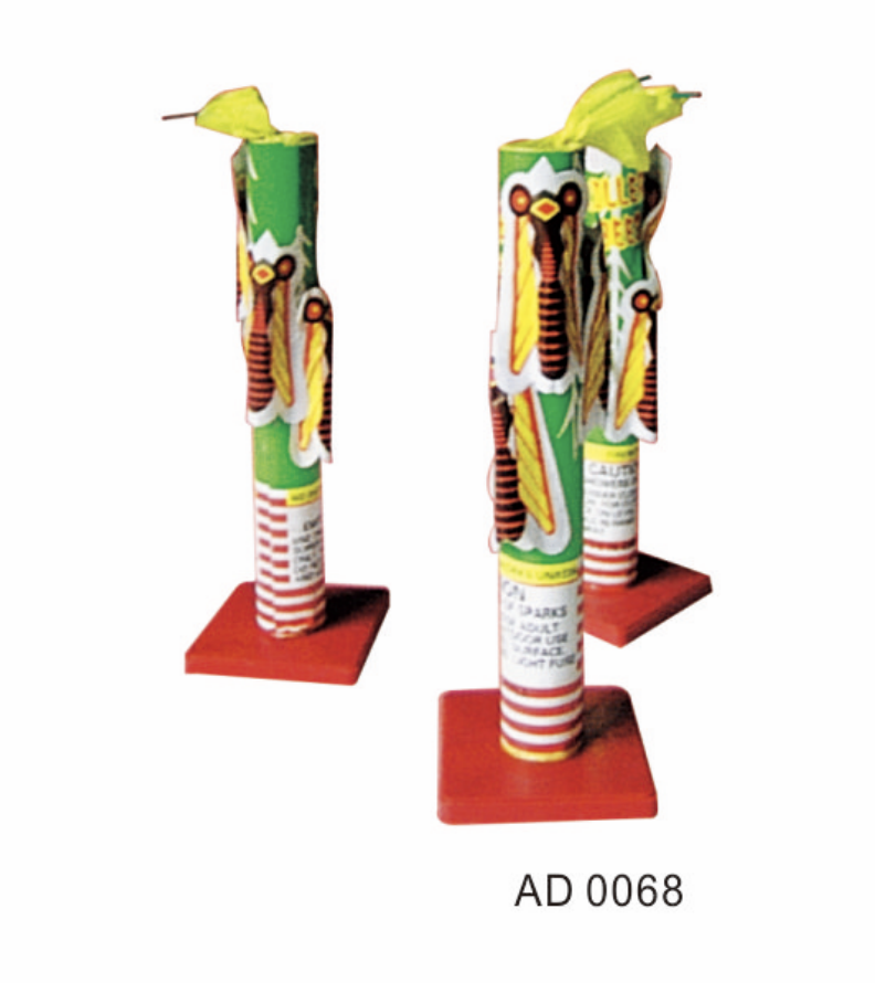 ad008