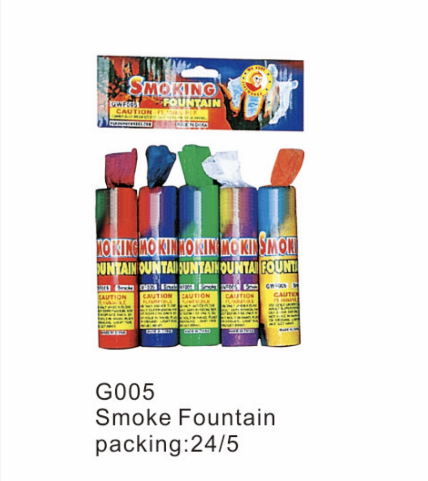 G005