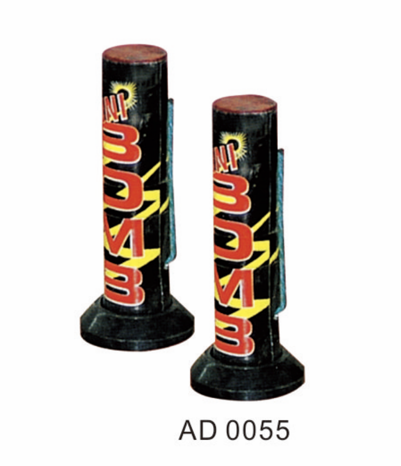AD0055