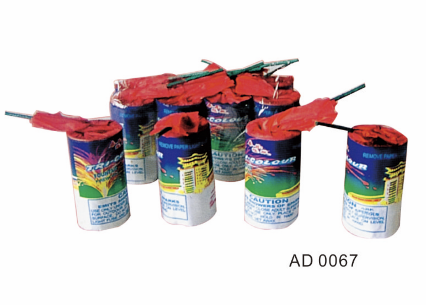 AD0067