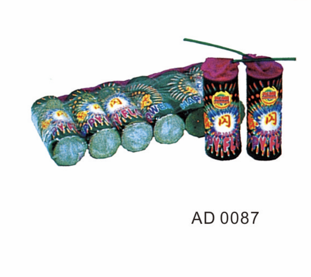 AD0087