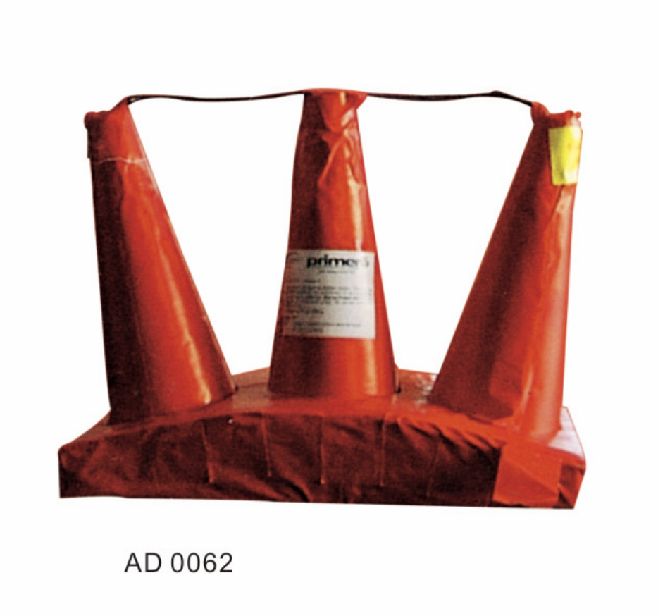 AD0062