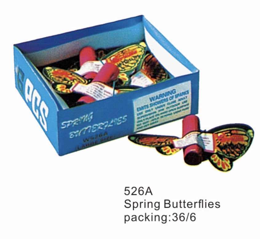 526A