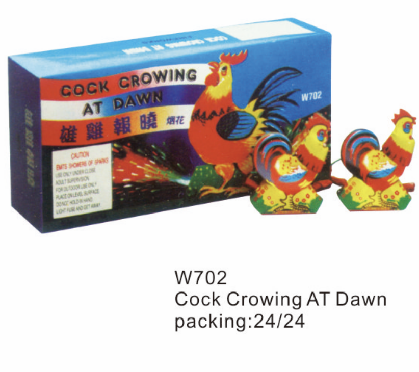 W702