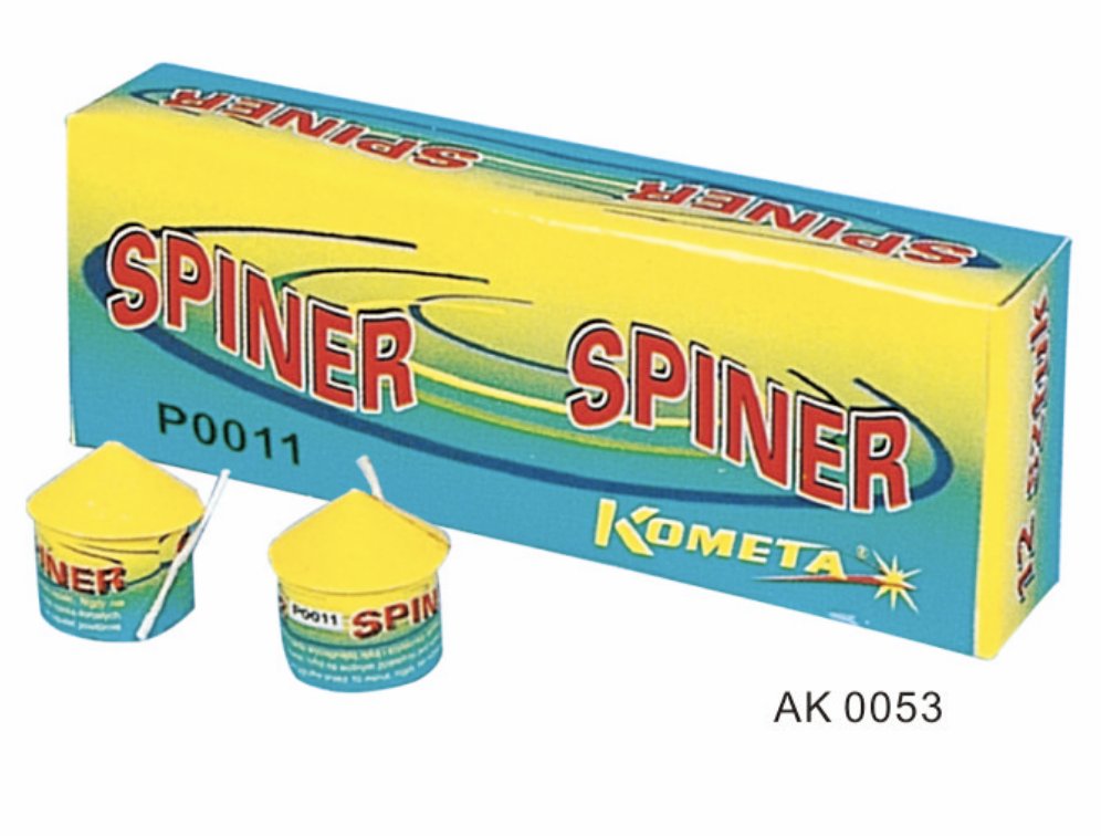 AK0053