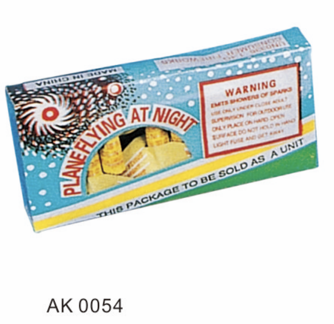 AK0064