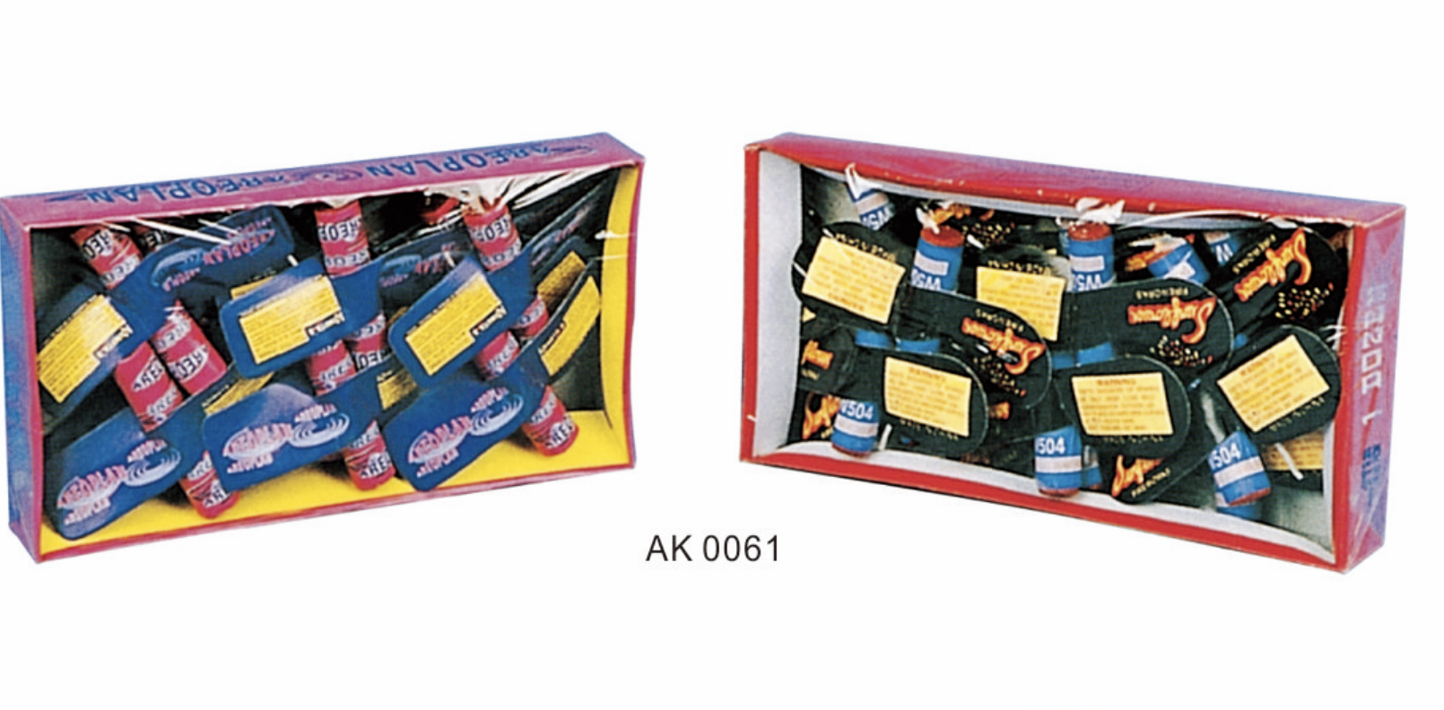 AK0061