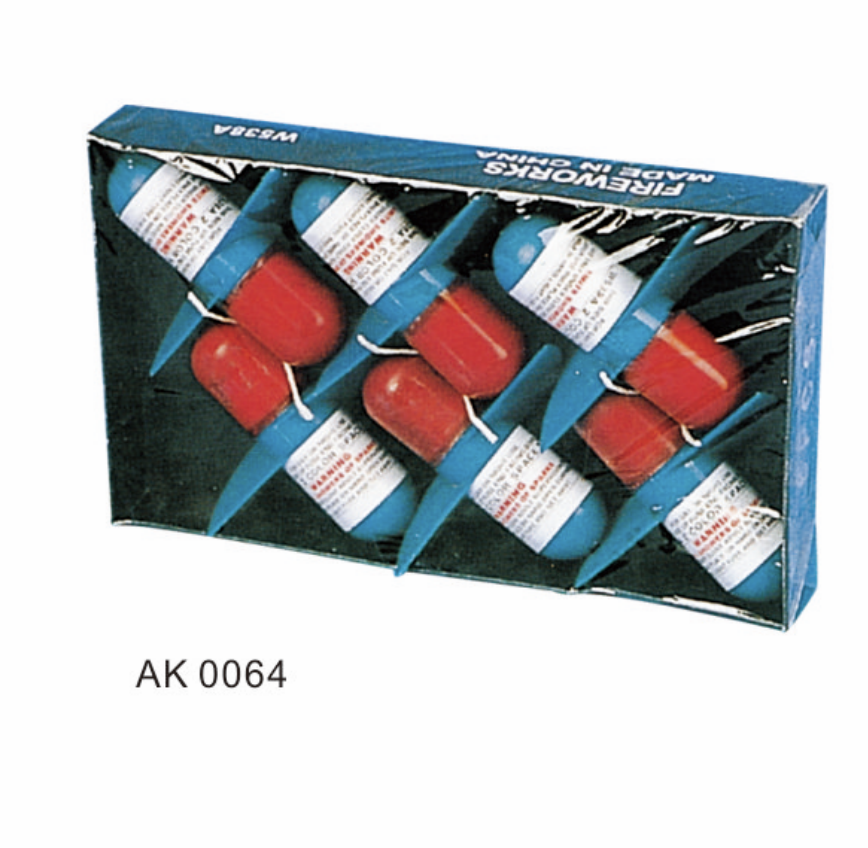AK0056