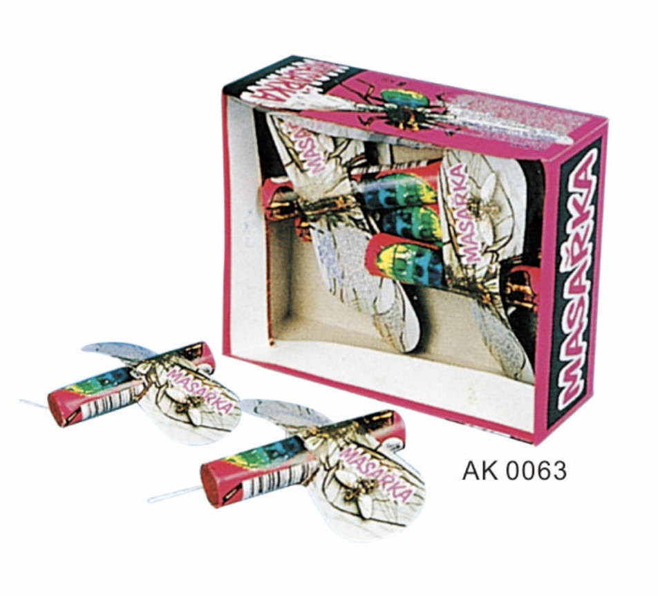 AK0063
