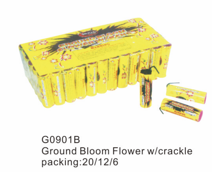 G090B