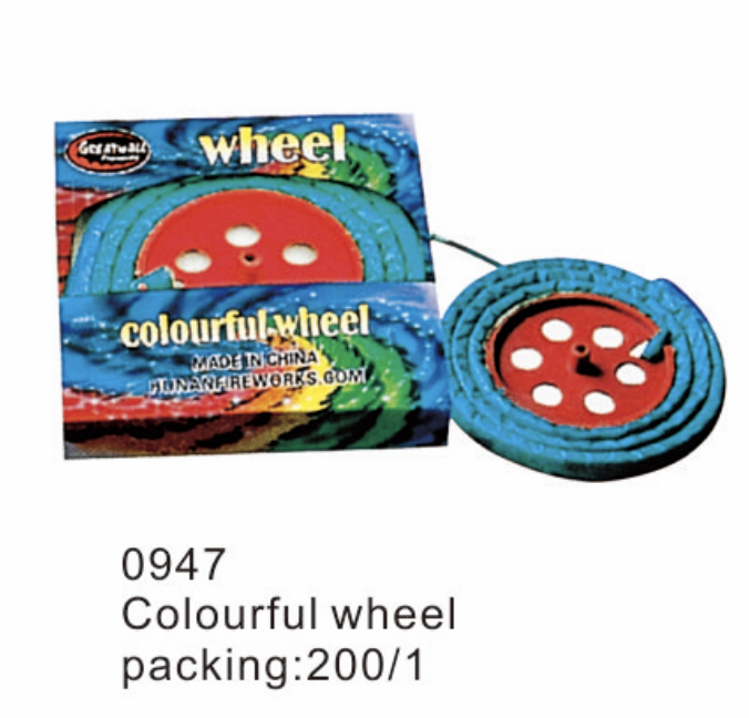0947