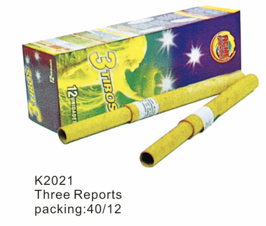 K2021