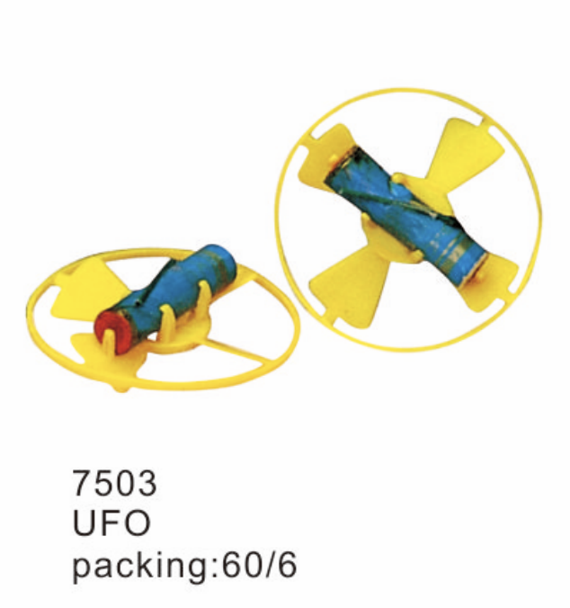 7503