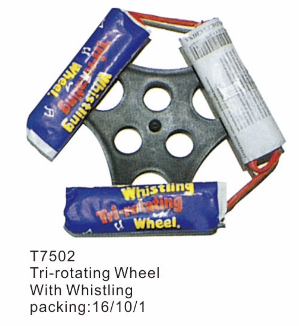 T7502