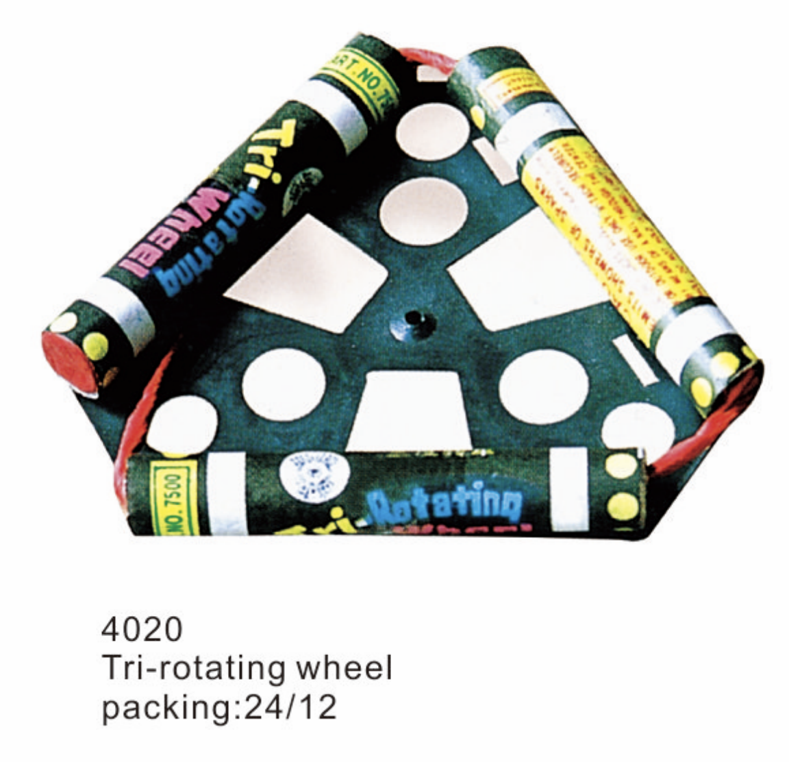 4020