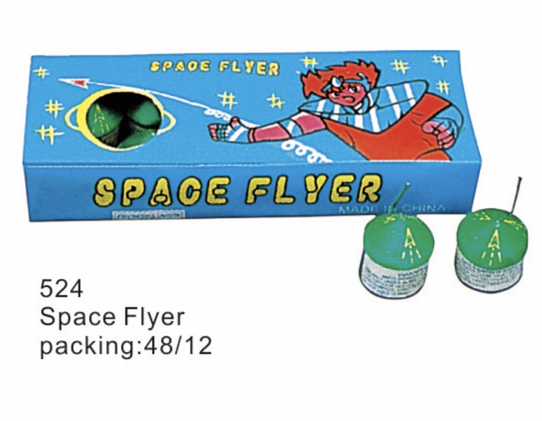 524