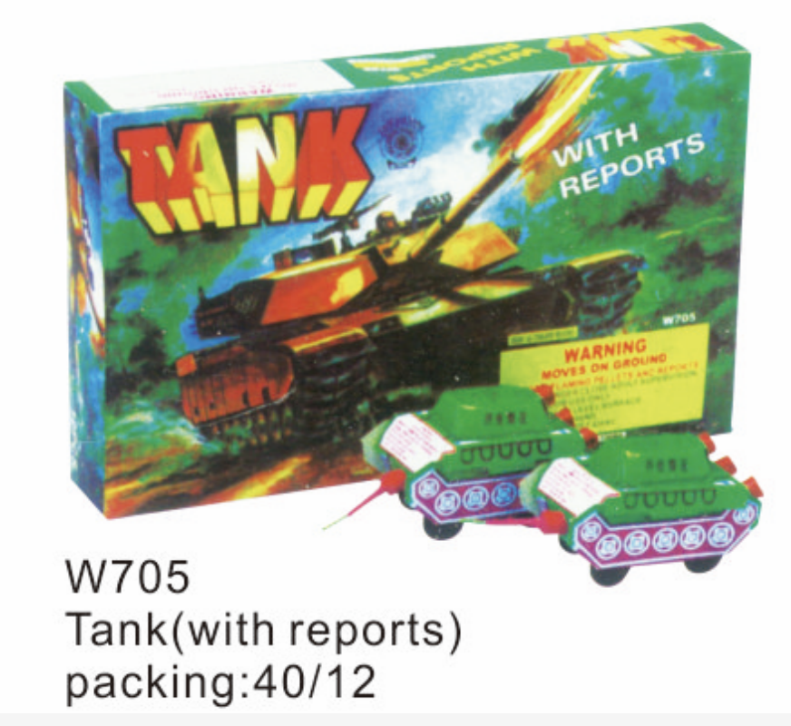 W705
