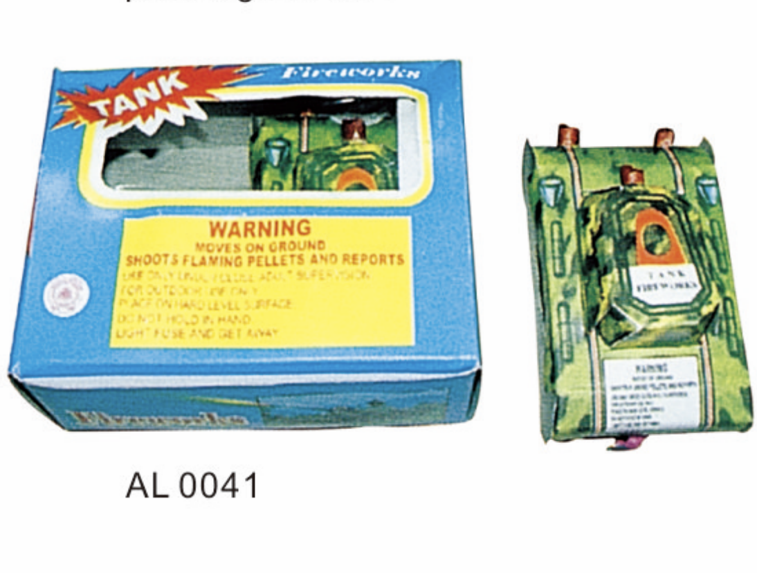 AL0041