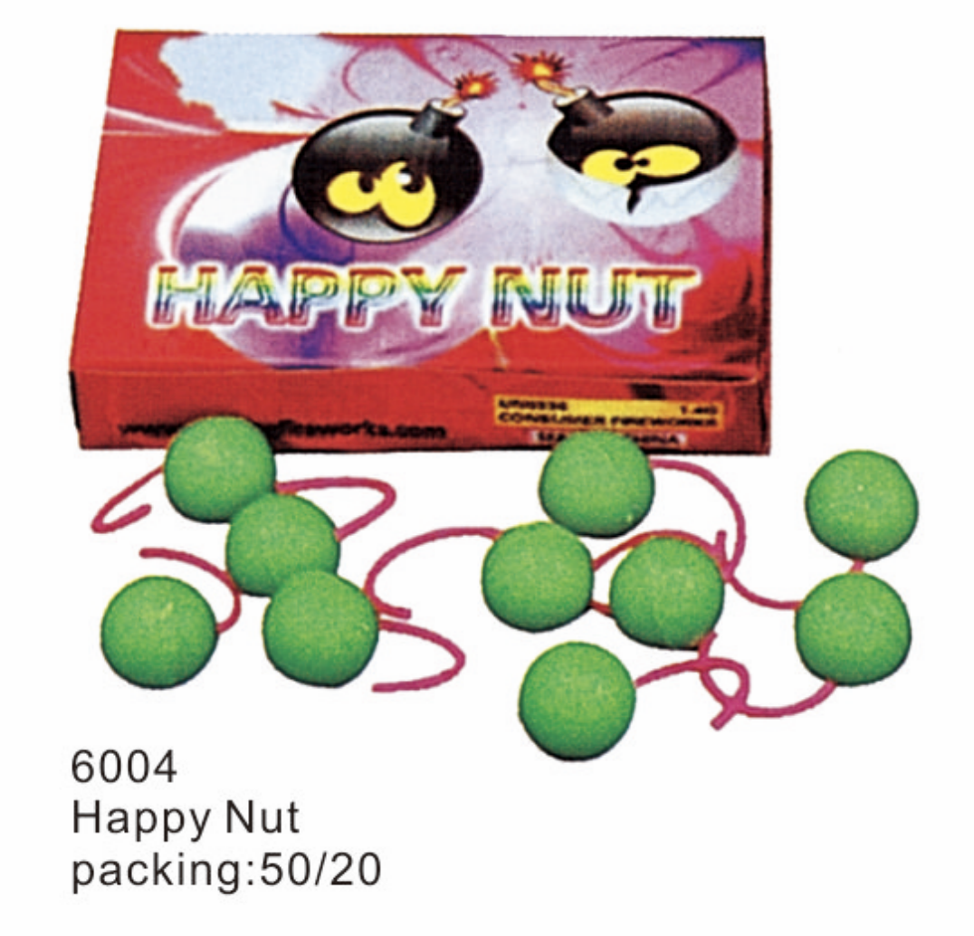 6004