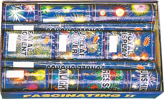 FC 0051