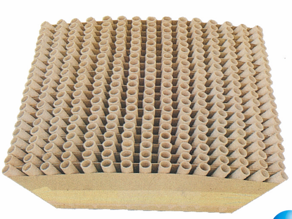 300S Fan Shape Cake