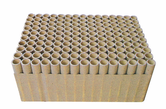 150S Standard Shape Cake