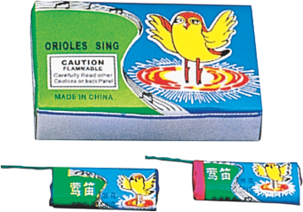 0114 Orioles Sing