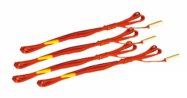 Electronic Ignitor 1M/20/50