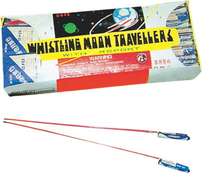 AM 0125b