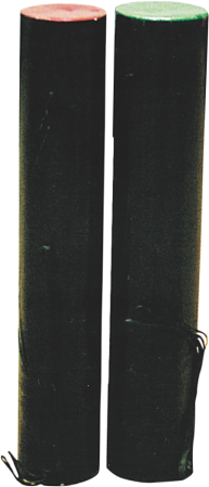 AF 1626