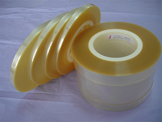 PG-A608T
