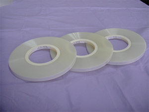 PG-5035+