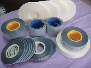 日系产品