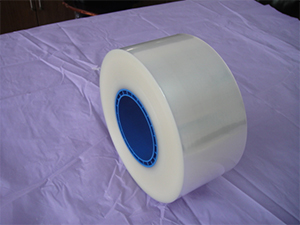 PG-5035+