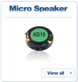 Speaker