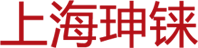 上海珅錸機箱科技有限公司