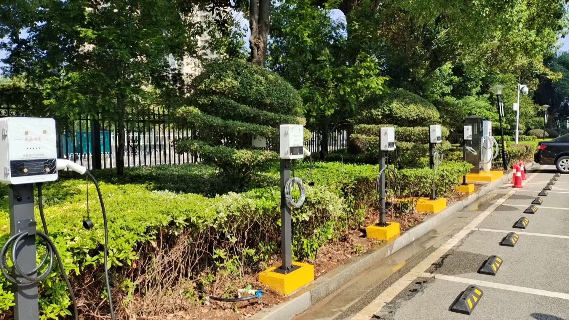 长沙市望城区税务局