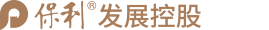 保利地产
