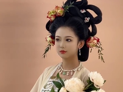 微电影