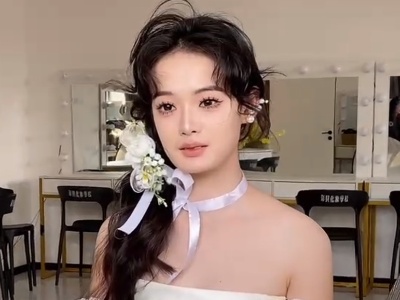 微电影