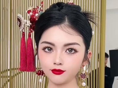微电影