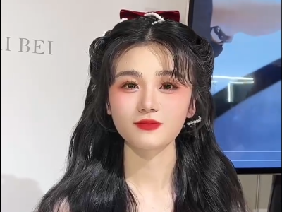 微电影