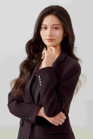 安妮老师