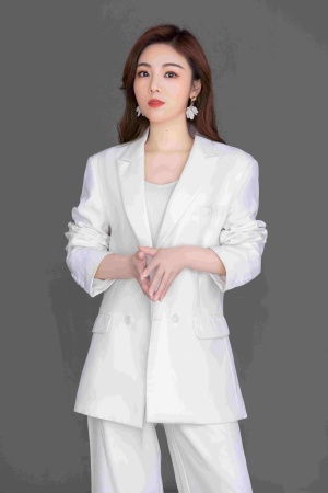 木子老师